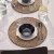 IKEA NATBARB (ИКЕА НАТБАРБ) 10563693 фото - 6