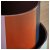 IKEA TESAMMANS (ИКЕА ТЕСАММАНС) 60568952 фото - 2