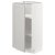IKEA METOD (ИКЕА МЕТОДЫ) 09459433