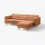 IKEA LANDSKRONA (ИКЕА ЛАНДСКРОН) 89272648