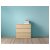 Комод MALM - 2 IKEA Комод MALM (ИКЕА МАЛЬМ) 80403564 фото - 2