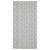IKEA SANDLUSERN (ИКЕА САНДУСЕРН) 40579824