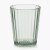 Стакан Duka ALOHA 370 мл Прозрачный Стакан Duka ALOHA 370 мл Прозрачный 2222203
