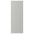 IKEA LERHYTTAN (ИКЕА LERHYTTAN) 50352349