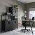 IKEA TROTTEN (ИКЕА ТРОТТЕН) 89429649 фото - 6