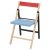 IKEA IKEA PS 2026 (ИКЕА IKEA PS 2026) 10617894