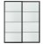 IKEA LUNDBRASMA (ИКЕА ЛУНДБРАСМА) 09619059