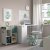 IKEA OVNING (ИКЕА ОВНИНГ) 00517003 фото - 2