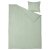 IKEA ANGSLILJA (ИКЕА АНГСЛИЛЬЯ) 00632456 фото - 5