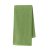 Набор кухонных полотенец Homla DAHON 50x70 см 2 шт Зеленый 211331 фото - 2