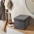 IKEA DRONA (ИКЕА ДРОН) 49634270 фото - 5