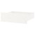 IKEA Выдвижной ящик FONNES (ИКЕА FONNES) 89241794