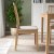 IKEA EKEDALEN / EKEDALEN (ИКЕА ЭКЕДАЛЕН/ЭКЕДАЛЕН) 89571223 фото - 5