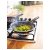 IKEA Набор сковородок KAVALKAD (ИКЕА KAVALKAD) 40139321 фото - 5