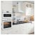 IKEA MATTRADITION (ИКЕА МАТТРАДИЦИЯ) 40389145 фото - 5