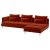 IKEA SODERHAMN (ИКЕА СОДЕРХЭМН) 39621659