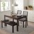 IKEA EKEDALEN / EKEDALEN (ИКЕА ЭКЕДАЛЕН/ЭКЕДАЛЕН) 79221310 фото - 11