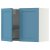 METOD IKEA METOD (ИКЕА МЕТОДЫ) 59601797