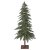 IKEA VINTERFINT (ИКЕА ВИНТЕРФИНТ) 90641710
