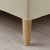 IKEA IDANAS (ИКЕА ИДАНАС) 90588072 фото - 6