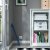 IKEA GREJIG (ИКЕА ГРЕДЖИГ) 80633485 фото - 4