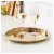 піднос GLATTIS - 10 IKEA піднос GLATTIS (ИКЕА ГЛАТТИС) 70350113 фото - 10