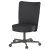 IKEA BRYTNING (ИКЕА БРИТНИНГ) 50644065