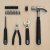 IKEA TRIXIG (ИКЕА ТРИКСИГ) 90492786 фото - 4