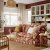 IKEA EKTORP (ИКЕА ЭКТОРП) 89627201 фото - 5