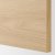IKEA ENHET (ИКЕА ЭНХЕТ) 29338001 фото - 4