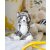 IKEA Мягкая игрушка LILLEPLUTT (ИКЕА LILLEPLUTT) 00260451 фото - 8