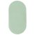 IKEA DAJLIEN (ИКЕА ДАДЖЛИЕН) 90552681