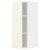 IKEA METOD (ИКЕА МЕТОДЫ) 69507271