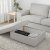 KIVIK - 3 IKEA KIVIK (ИКЕА КИВИК) 79484801 фото - 3