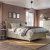 IKEA IDANAS (ИКЕА ИДАНАС) 80588096 фото - 11