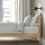 IKEA Кровать TARVA (ИКЕА ТАРВА) 30261270 фото - 17