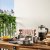 IKEA GRILLTIDER (ИКЕА ГРИЛЛТАЙДЕР) 90590895 фото - 2