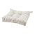 IKEA MALINDA (ИКЕА МАЛИНДА) 90636271