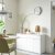 IKEA VIHALS (ИКЕА ВИХАЛС) 30491718 фото - 6