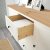 IKEA HEMNES (ИКЕА ХЕМНЕС) 70476259 фото - 7