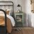 IKEA HEMNES (ИКЕА ХЕМНЕС) 50610739 фото - 5