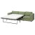 IKEA VIMLE (ИКЕА ВИМЛЕ) 09631891 фото - 2