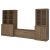 IKEA TONSTAD (ИКЕА ТОНСТАД) 09515052
