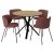 IKEA NORRMJOLE/KRYLBO (ИКЕА НОРРМЙОЛ/КРИЛБО) 89634560