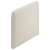 IKEA SODERHAMN (ИКЕА СЁДЕРХАМН) 00574480 фото - 2