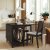 IKEA NASINGE (ИКЕА НАСИНГЕ) 60587540 фото - 2