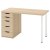 IKEA LAGKAPTEN (ИКЕА LAGKAPTEN) 29638113