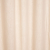 Штора Homla DELLA 135x250 см Бежевый - 3 Штора Homla DELLA 135x250 см Бежевый 218407 фото - 3