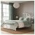 IKEA SONGESAND (ИКЕА СОНГЕСАНД) 09495054 фото - 3