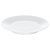 IKEA IKEA 365+ (ИКЕА ИКЕА 365+) 30279675